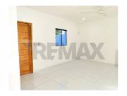 Duplex - Venta - San Antonio, Paraguay
