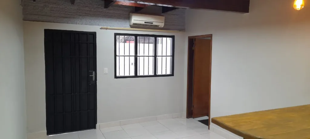 DEPARTAMENTO EN ALQUILER - OPORTUNIDAD ÚNICA — foto 2