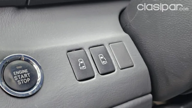 Toyota Noah 2008 — foto 6