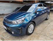 Kia Soluto 2021 [ÚNICO DUEÑO]