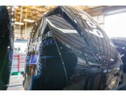 Mercury SeaPro 200 HP 3.4L V6