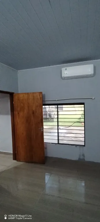 Vendo casa en limpio — foto 2