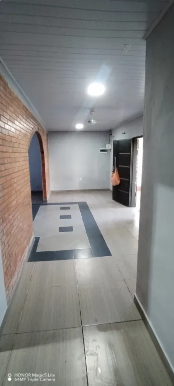 Vendo casa en limpio — foto 3