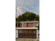 En venta duplex a estrenar en Luque – Zona Conmebol