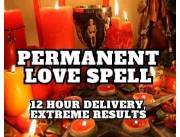 MALDIVES +256792321827 AUTHORITATIVE URGENT REAL LOST LOVE SPELLS IN CALIFORNIA SCOTLAND