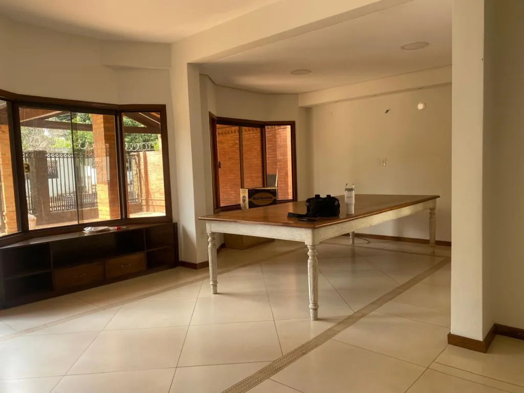 VENTA CASA - SALIDA A 2 CALLES - SAN LORENZO — foto 3