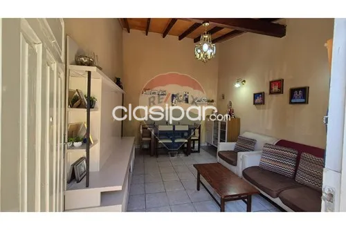 🏡 Dúplex en Venta Barrio Recoleta, Asunción — photo 2