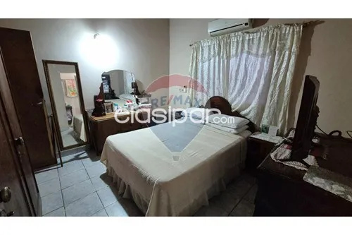 🏡 Dúplex en Venta Barrio Recoleta, Asunción — photo 3