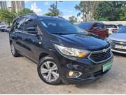 CHEVROLET SPIN PREMIER 2023