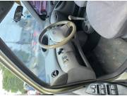 Vendo Toyota Platz automático