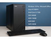 VENDO PC NUEVA