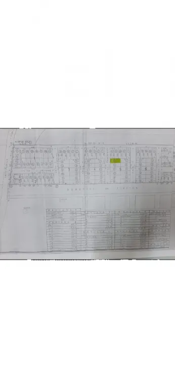 Oferta Terreno en Costas Fleitas-Aregua — foto 3