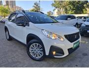 PEUGEOT 2008 ACTIVE 2023