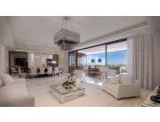 DEPARTAMENTOS DE 3 DORMITORIOS EN CARMELITAS - EDIFICIO ALCANTARA