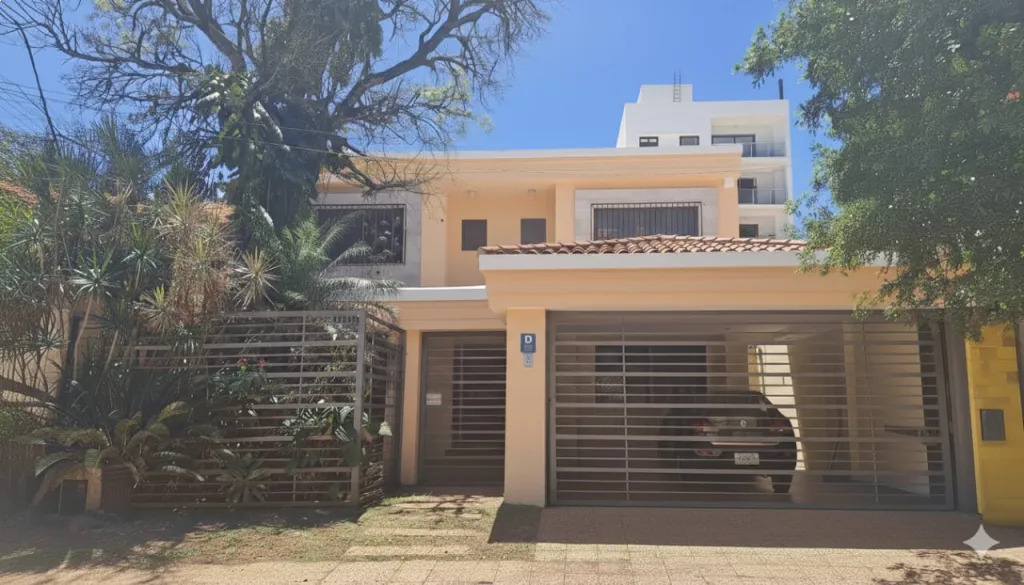 HERMOSA RESIDENCIA EN VENTA O ALQUILER! — photo 2