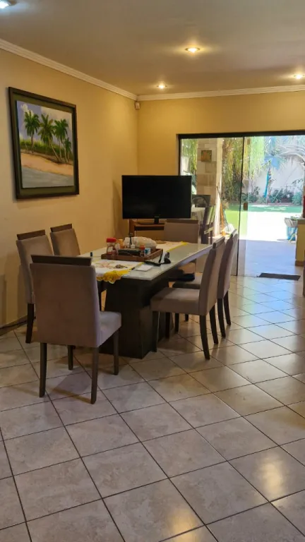 HERMOSA RESIDENCIA EN VENTA O ALQUILER! — photo 3