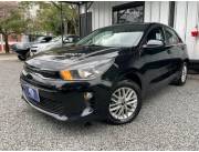 KIA RIO HATCHBACK