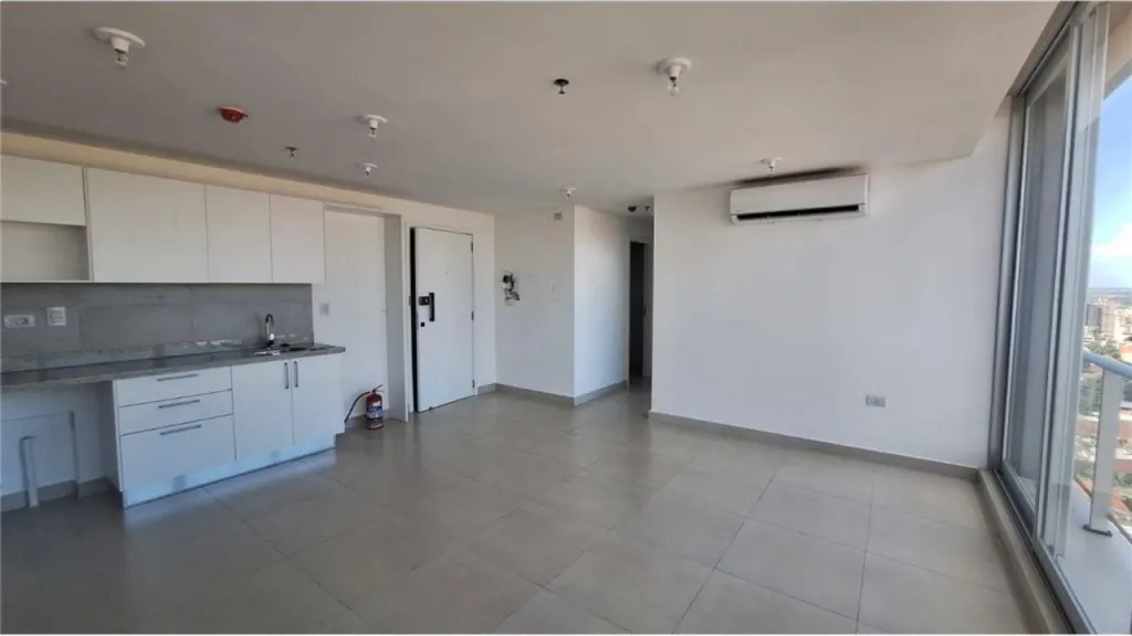 DPTO. EN VENTA – EDIFICIO ZENITH MÉXICO — foto 3