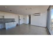 DPTO. EN VENTA – EDIFICIO ZENITH MÉXICO