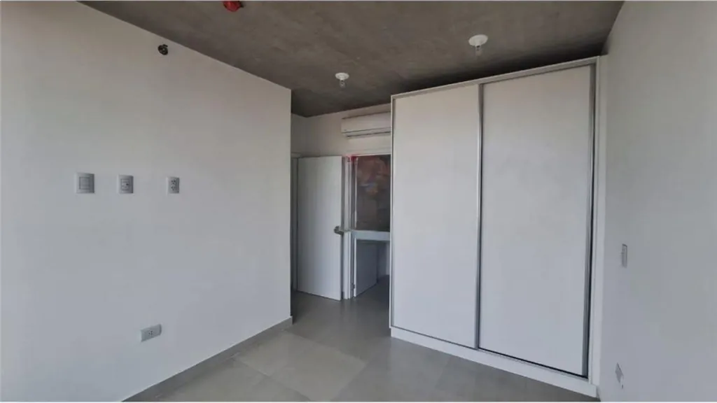 DPTO. EN VENTA – EDIFICIO ZENITH MÉXICO — foto 3