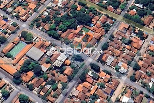 Casa-Venta-PY Central Fernando De La Mora — foto 2