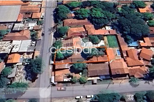 Casa-Venta-PY Central Fernando De La Mora — foto 3