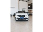 BMW X4 M40i 2023 de Perfecta