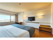 Venta de habitación