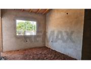 Chalet a estrenar en Ñemby