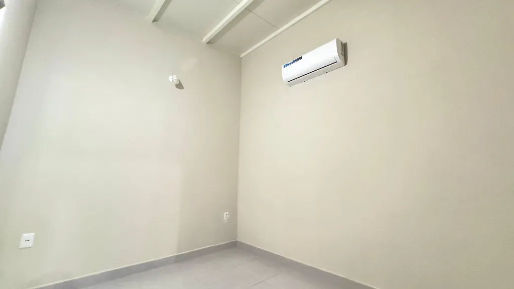 VENDO CASA A ESTRENAR EN ÑEMBY — foto 2