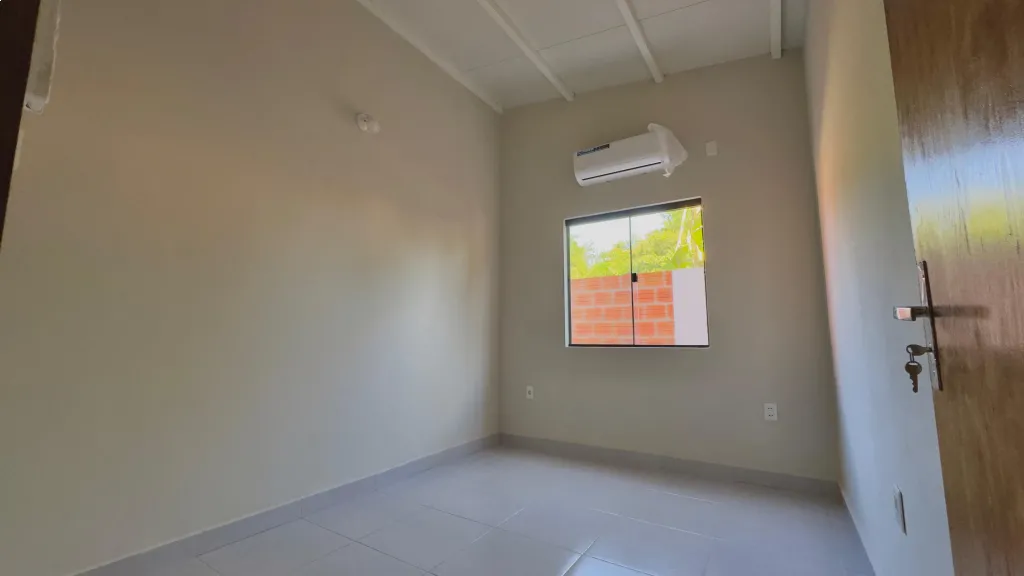 VENDO CASA A ESTRENAR EN ÑEMBY — foto 3