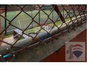 Terreno-Venta-PY Central Luque