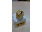 ILLUMINATI GRANDMASTER +256754770544 JOIN NOW KAMPALA