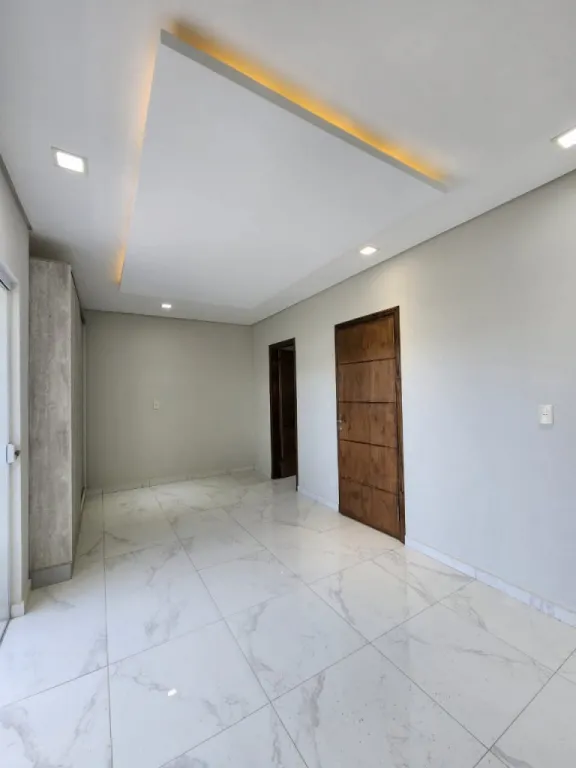 VENDO DUPLEX EN MARIANO ROQUE ALONSO EN CONDOMINIO COD 5953 PRECIO: 150.000 USD I — photo 2