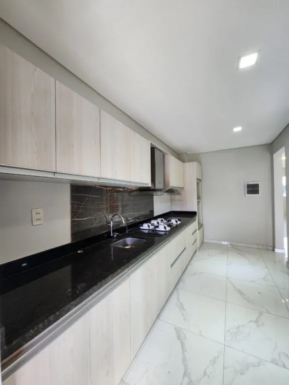 VENDO DUPLEX EN MARIANO ROQUE ALONSO EN CONDOMINIO COD 5953 PRECIO: 150.000 USD I — photo 3