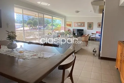 Departamento-Venta-PY Asunción Ciudad Nueva — foto 2