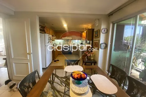 Departamento-Venta-PY Asunción Ciudad Nueva — foto 3