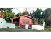 Terreno-Venta-PY Asunción Pinoza