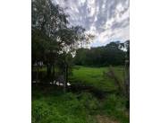 Terreno en Venta en Lambaré