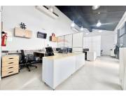 Terreno Estratégico con Locales Alquilados