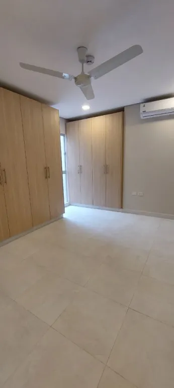 Alquilo Dúplex en Asunción Barrio Jara — photo 3