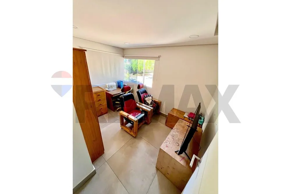 VENDO MODERNA CASA EN LAMBARE — foto 2
