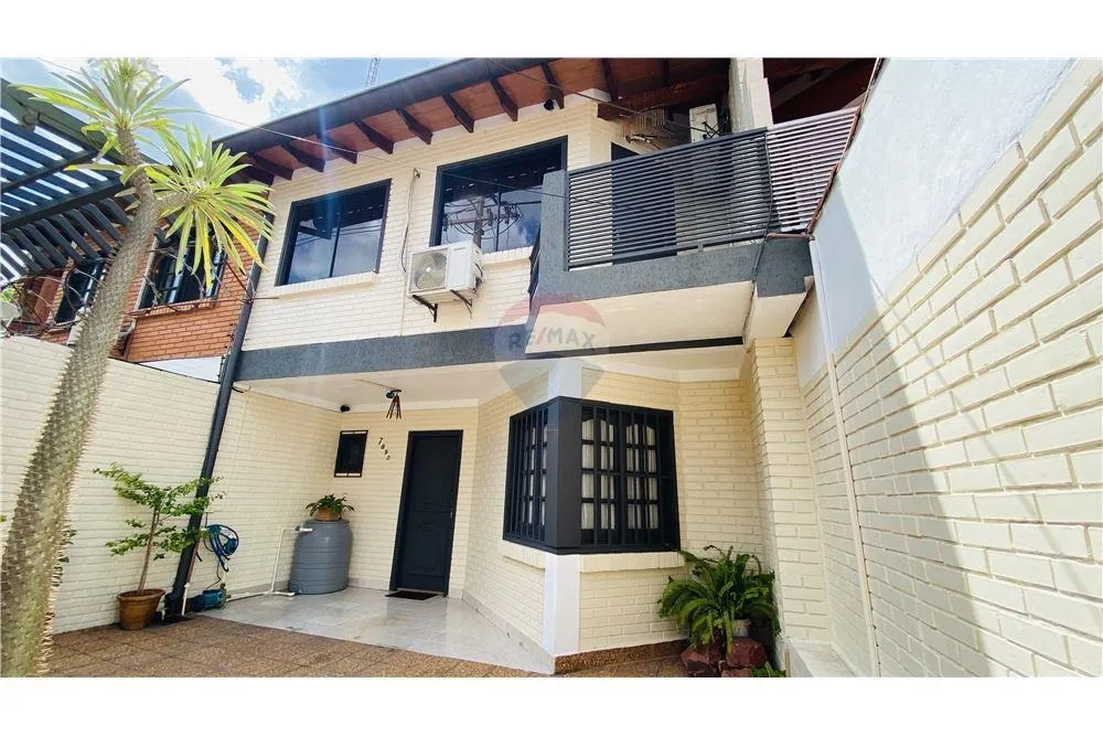DUPLEX FDO DE LA MORA — foto 3