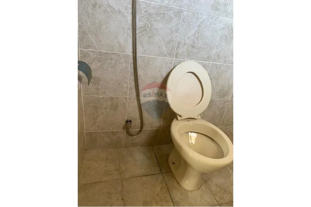 Edificio en venta San Antonio — foto 2