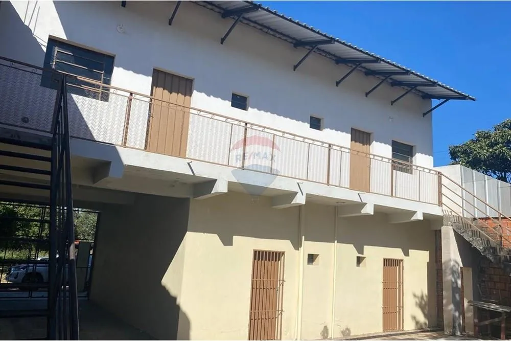 Edificio en venta San Antonio — foto 3