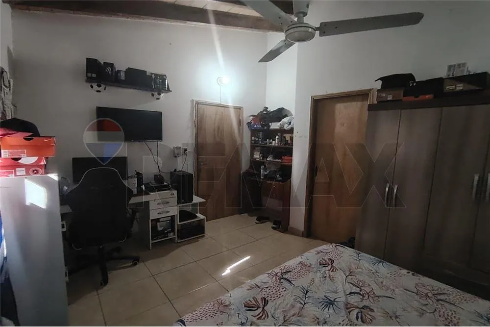 VENDO CASA EN BELLA VISTA ZONA PARQUE LA SALUD — foto 3