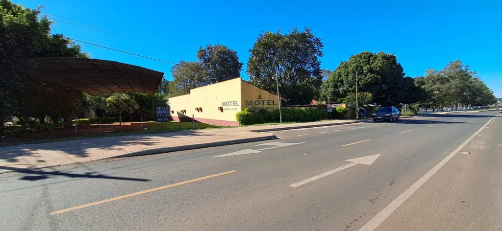 Oportunidad de Inversión Estratégica en Caaguazú – Ruta PY2, Km 179 — foto 2