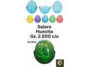 VENTA POR LOTES ARTÍCULOS COCINA HASTA 50% OFF