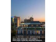 ✨𝗩𝗘𝗡𝗜𝗥𝗘 𝗩𝗜𝗟𝗟𝗔 𝗠𝗢𝗥𝗥𝗔, 𝗧𝗨 𝗠𝗘𝗝𝗢𝗥 𝗜𝗡𝗩𝗘𝗥𝗦𝗜𝗢́𝗡!!