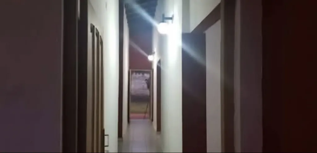Titular Vende Propiedad 🏡 ¡Oportunidad Única! Casa en Venta en Barrio Santa Rosa, Lambaré — foto 2
